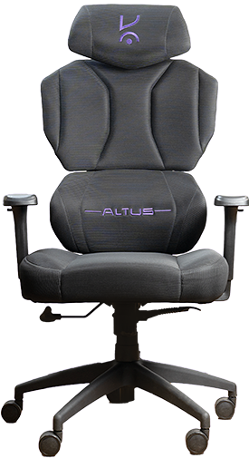 Altus Chair