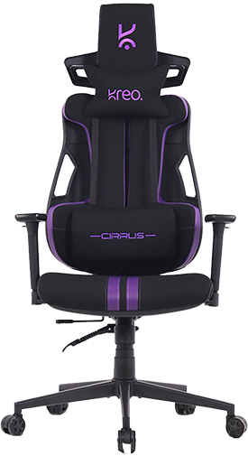 Cirrus Chair