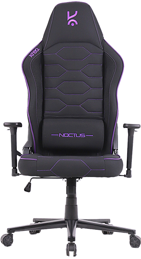 Noctus Chair